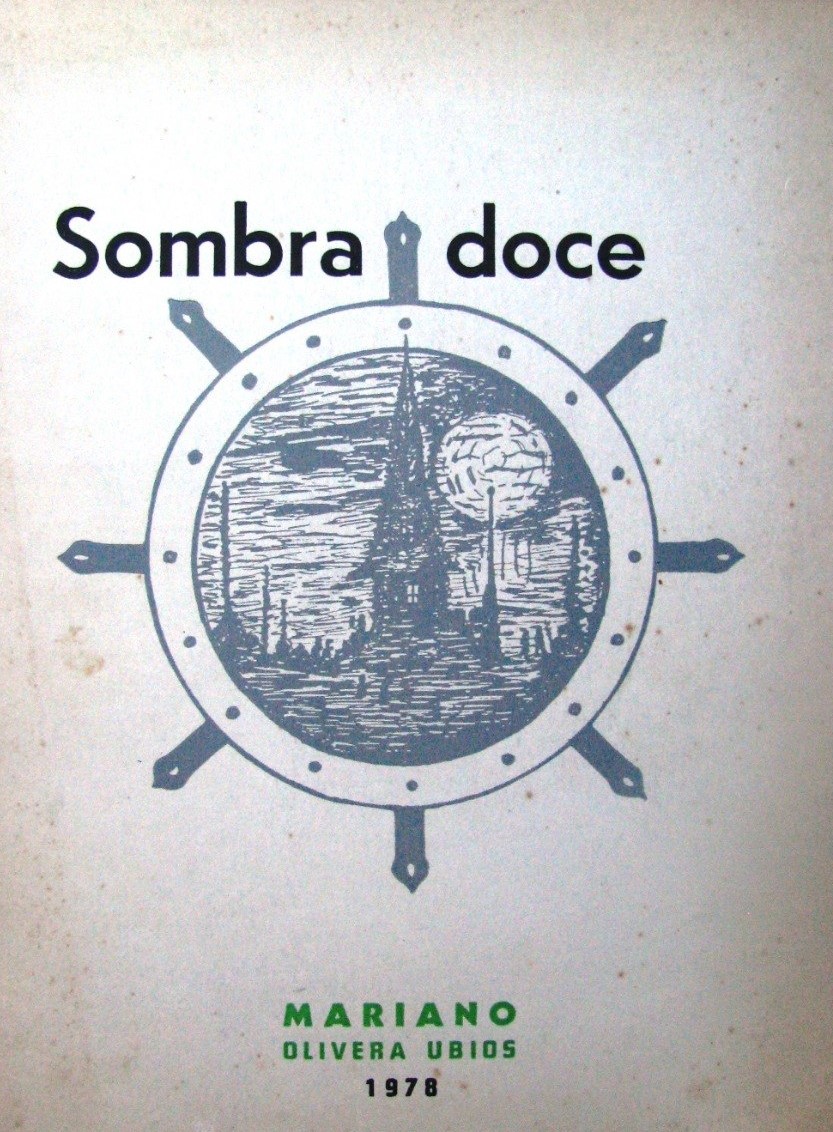 Sombra doce